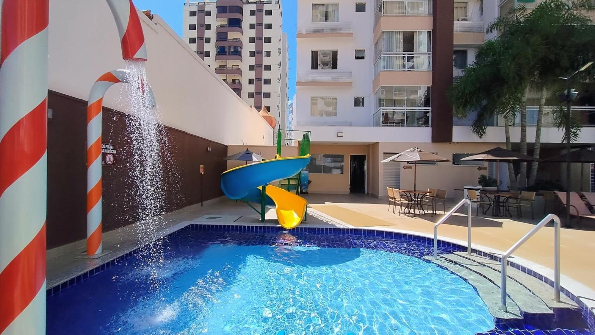 Casa Da Madeira Caldas Novas - 2 Quartos - Achei Ferias - Com Roupa De Cama Exterior foto