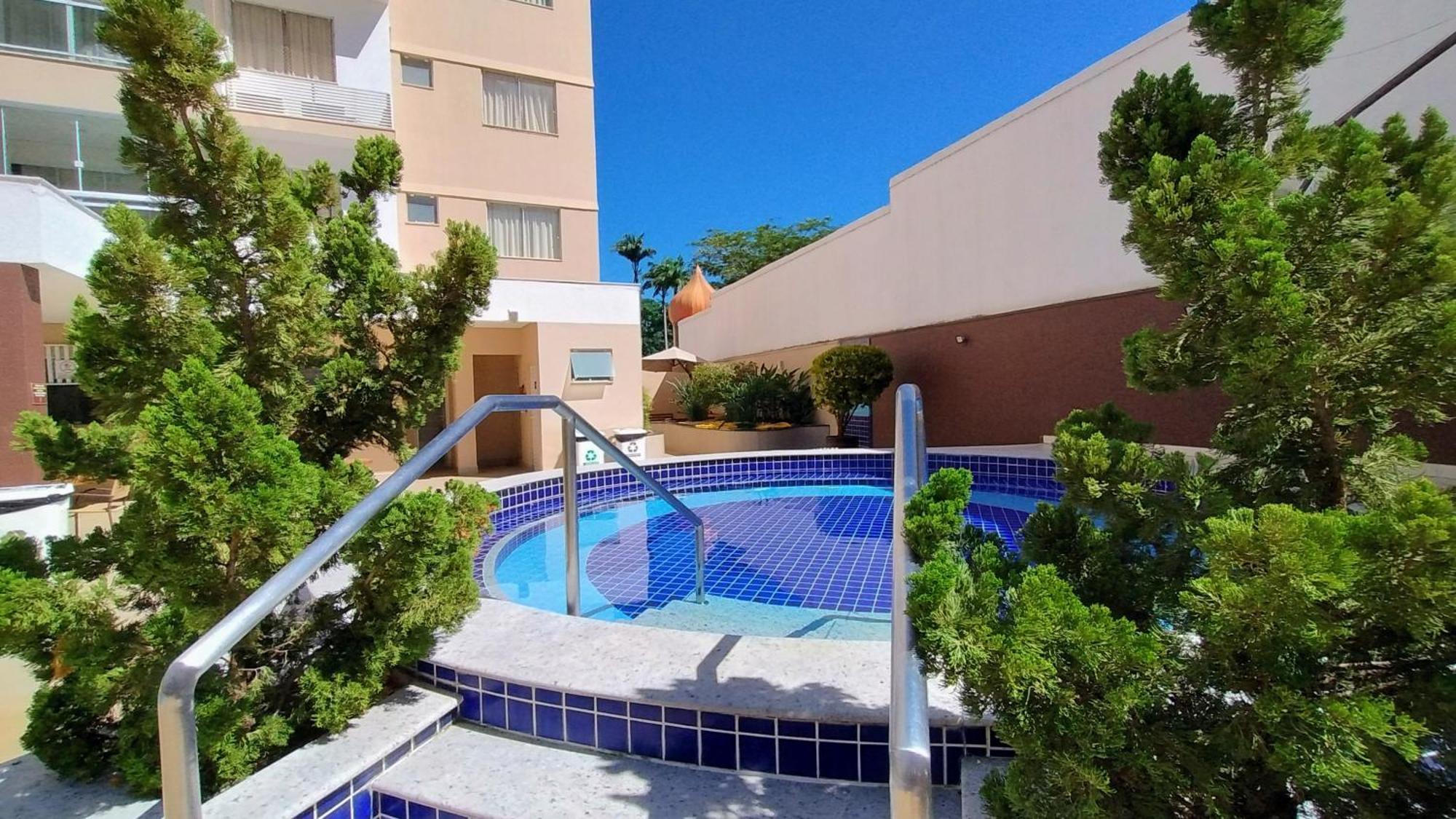 Casa Da Madeira Caldas Novas - 2 Quartos - Achei Ferias - Com Roupa De Cama Exterior foto